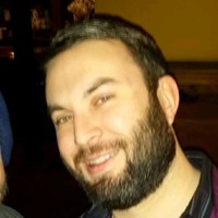 Sean Carmody Email & Phone Number