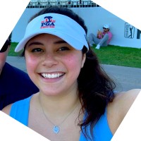 Traffic Management Solutions Employee Kacie Kohler's profile photo