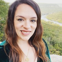 Emilie Lasher