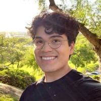David Carrillo Email