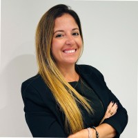 Daniela Sobreira Email & Phone Number