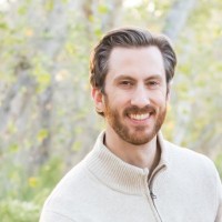 PCARMARKET Employee Chris Griggs's profile photo