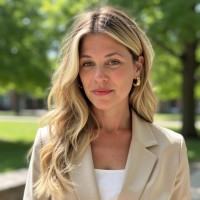 Kristen Williams Email & Phone Number