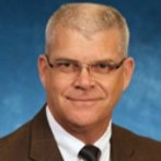 Mark Gilroy Email & Phone Number