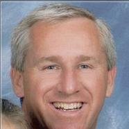 Mike McGhee Email & Phone Number