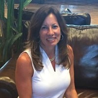 King Philip Regional High School (Wrentham, MA) Employee Tracy Knapp's profile photo