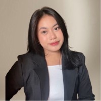 Ira Jundira Email