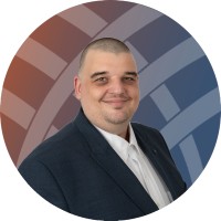 Dan Tesch Email & Phone Number