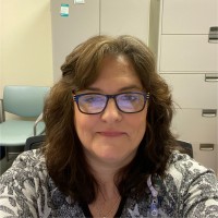 Cindy Clements Email