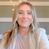 Utah Dispute Resolution Employee Karrie Ketchum's profile photo