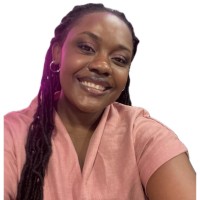 Comptasanté Employee Clever Moulenvo's profile photo