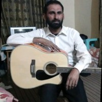 Babar Malik Email & Phone Number