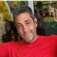 Joe Criniti Email & Phone Number