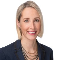 King's-Edgehill School Employee Jennifer Shaw's profile photo