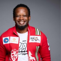 Symon Adeji Email & Phone Number