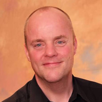 LearnPro Group Employee Julian Turner's profile photo