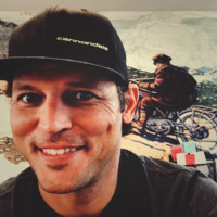 PETES GARAGE Employee Derek Hughes's profile photo