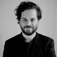 Aviro Health Employee Luke Shankland's profile photo