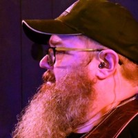 Will Franklin Email & Phone Number