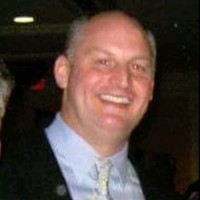 Sean Stark Email