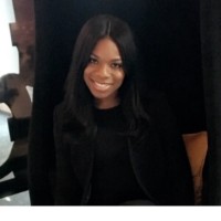 Dumbili Ofili-Okonkwo Email