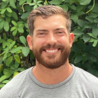 Center for Biological Diversity Employee David Derrick's profile photo