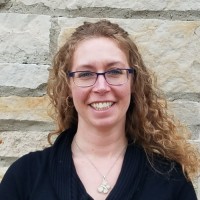 Watton Law Group Employee Kristyn Sinn's profile photo