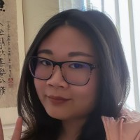 GIGABYTE USA Employee Christine Chao's profile photo