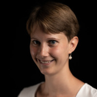 Textilcolor AG Employee Patrizia Diethelm's profile photo