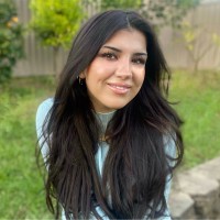 Atlassian Employee Learning & Development Partner's profile photo