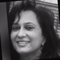 Mamta Sahai Email & Phone Number | CredAvenue, Max life , Synopsys, Nxp