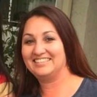 Peninsulators Employee Erika Rose's profile photo