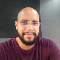 PrivacyHawk Employee Pedro Solano's profile photo
