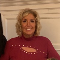 BrightSpring Health Services Employee Tara Werner's profile photo