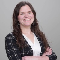 Jennifer Woods Email & Phone Number