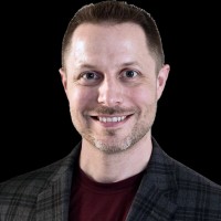 TireJect Employee Matthew Bowman's profile photo