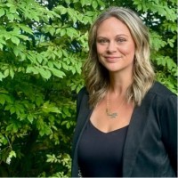 Laura Cartwright Email & Phone Number
