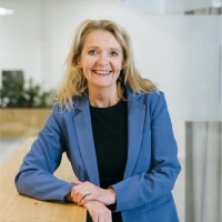 Anita Zwaan Email