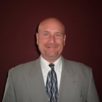 TEAM Concept Printing Employee Jerry Piaskowy's profile photo