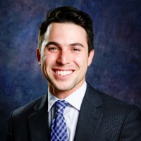 McKesson Employee Robert Slack's profile photo