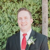 Stansell Electric Company, Inc. Employee Michael Arnold's profile photo