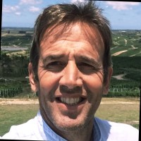 Marcelo Santurio's profile photo