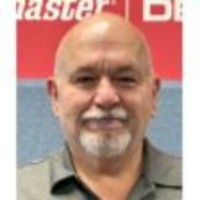 Dean Kershner Email