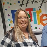 Weldon Employee Diane King's profile photo