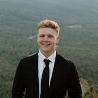 Barrett Capital Group Employee Scott Rose's profile photo