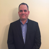 TABACALERA USA Inc. Employee Gustavo Lugo's profile photo
