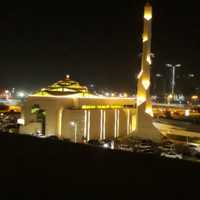 TechOrbit Employee Sahir Hassan's profile photo