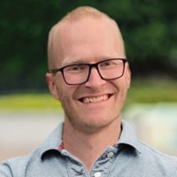 Brian Keding Email & Phone Number