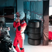 Finary Employee Julien Blancher's profile photo