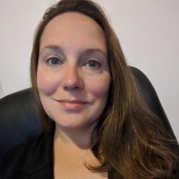 Accelerent Employee Kimberly L's profile photo